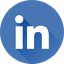 linkedin Icon
